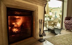 Ng Sapanca Wellness & Convention